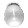 Artemide Empatia 36 Wall lamp / ceiling lamp