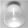Artemide Empatia 36 Wall lamp / ceiling lamp