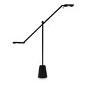 Artemide Equilibrist Table lamp