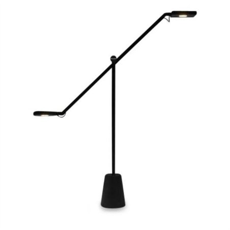 Artemide Equilibrist Table lamp