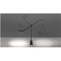 Artemide Equilibrist Table lamp