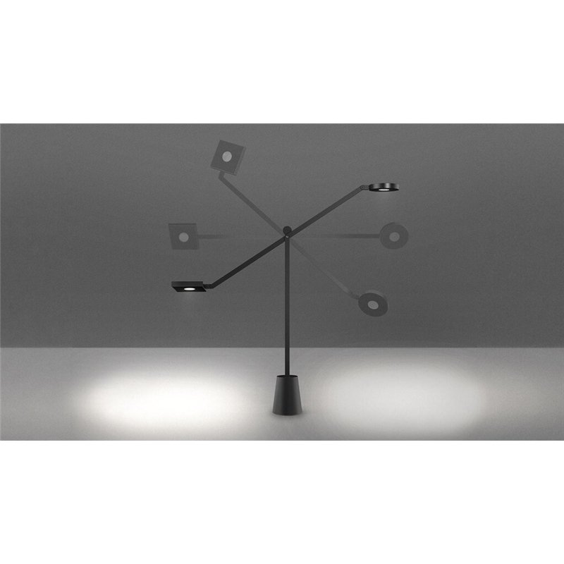 Artemide Equilibrist Table lamp