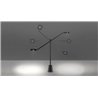 Artemide Equilibrist Table lamp