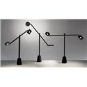 Artemide Equilibrist Table lamp