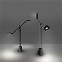 Artemide Equilibrist Table lamp