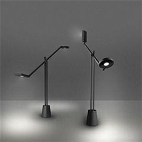 Artemide Equilibrist Table lamp