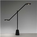Artemide Equilibrist Table lamp