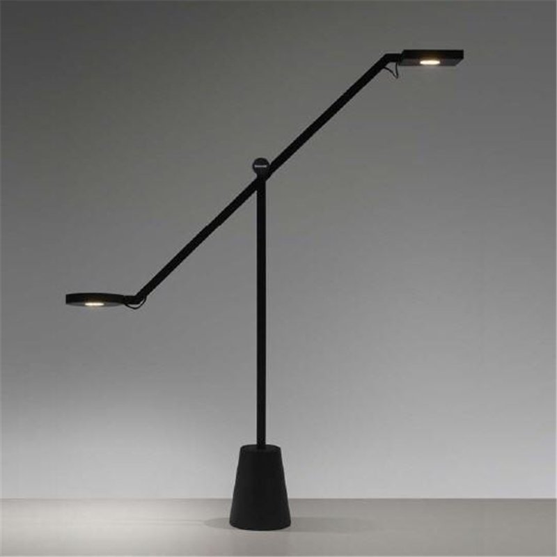 Artemide Equilibrist Table lamp