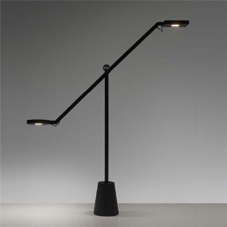 Artemide Equilibrist Table lamp