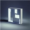 Artemide Fato Table lamp / Wall lamp