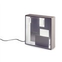 Artemide Fato Table lamp / Wall lamp