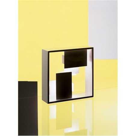 Artemide Fato Table lamp / Wall lamp