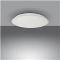 Artemide Febe Wall lamp / ceiling lamp