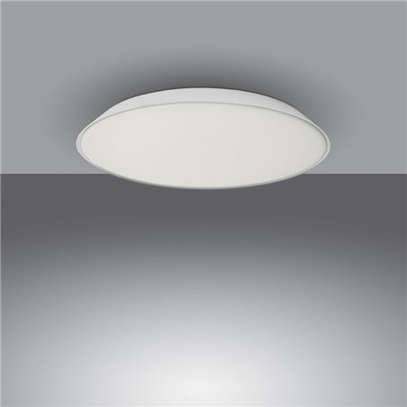 Artemide Febe Wall lamp / ceiling lamp