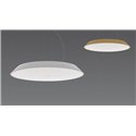 Artemide Febe suspended lamp