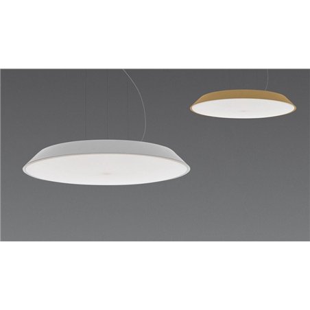 Artemide Febe suspended lamp