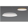 Artemide Febe suspended lamp