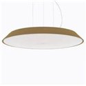 Artemide Febe suspended lamp