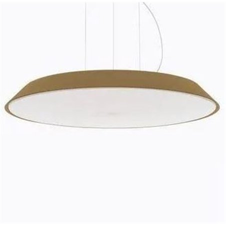 Artemide Febe suspended lamp