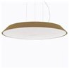 Artemide Febe suspended lamp