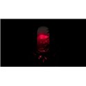 Artemide Gople RWB suspended lamp