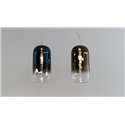 Artemide Gople suspended lamp