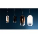 Artemide Gople suspended lamp