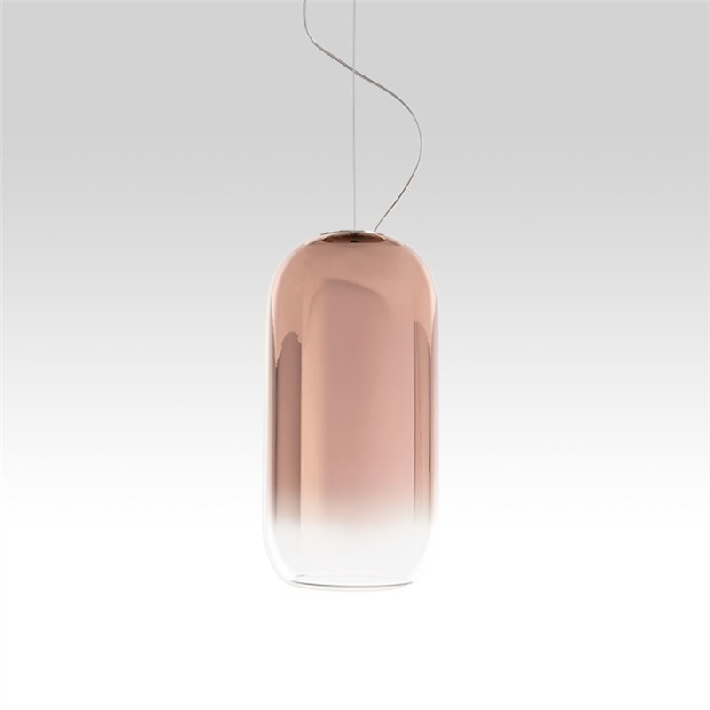Artemide Gople suspended lamp