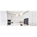 Artemide Gople suspended lamp