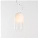 Artemide Gople Mini suspended lamp