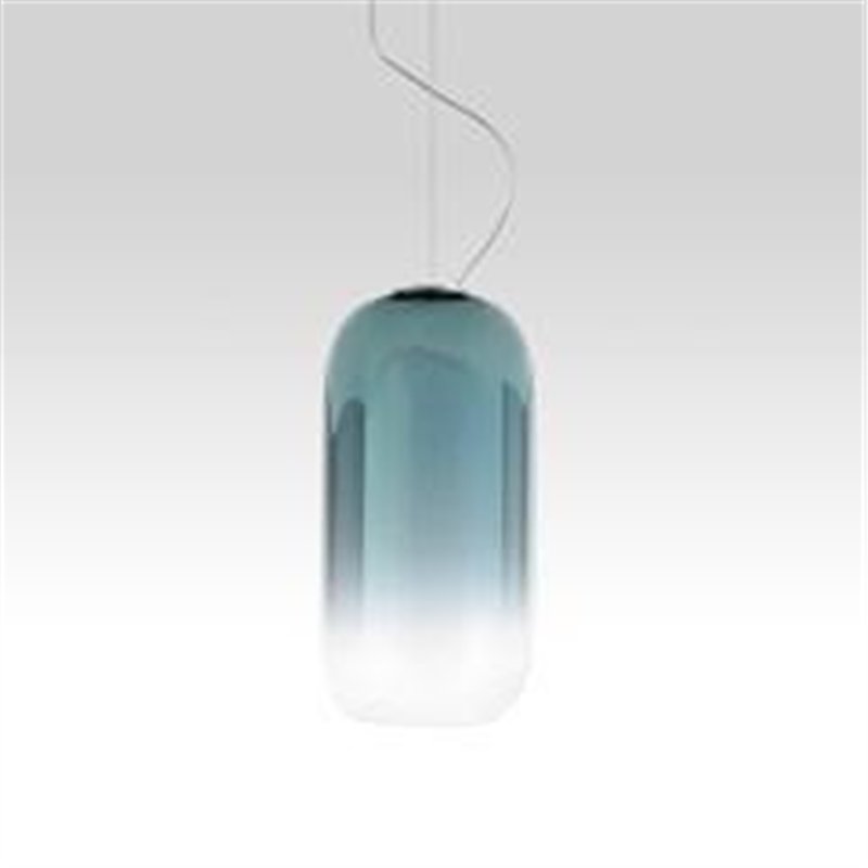 Artemide Gople Mini suspended lamp