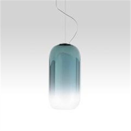 Artemide Gople Mini suspended lamp