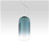 Artemide Gople Mini suspended lamp