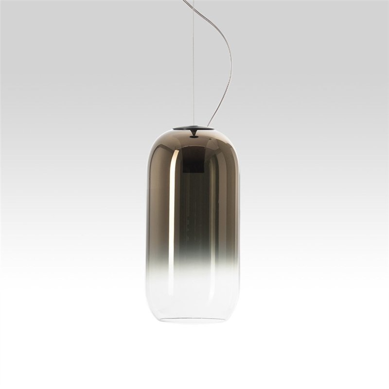 Artemide Gople Mini suspended lamp