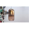 Artemide Gople Mini suspended lamp