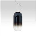 Artemide Gople Mini suspended lamp