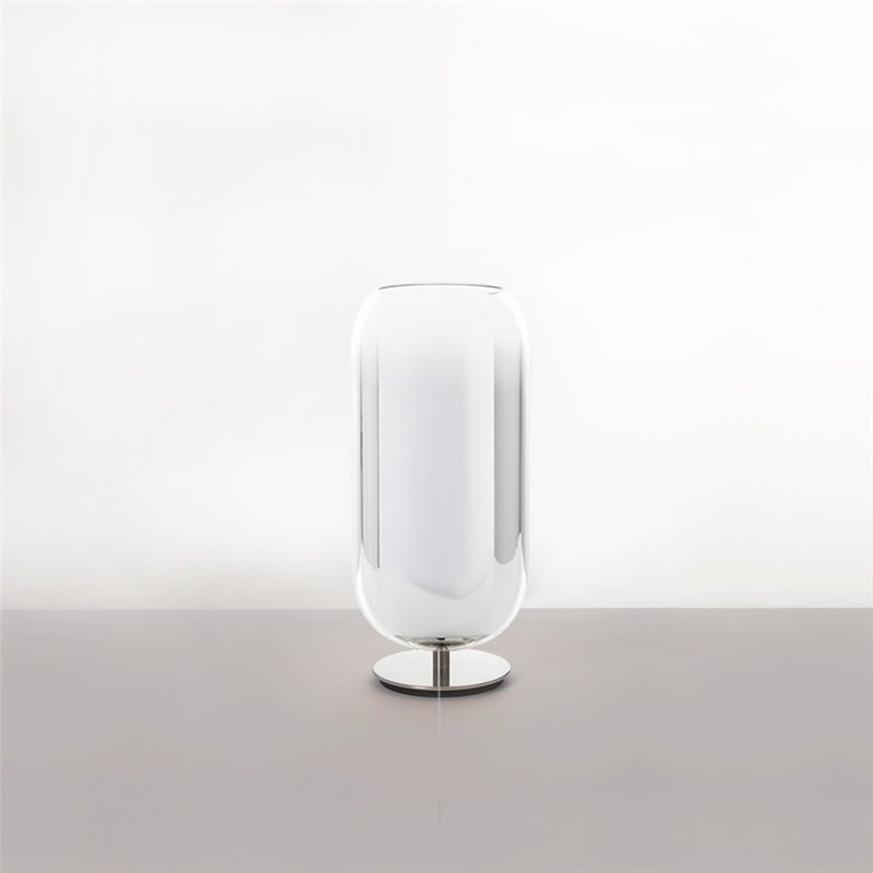 Artemide Gople Table lamp