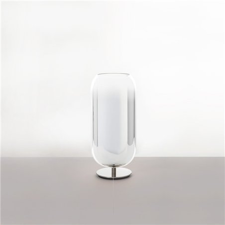 Artemide Gople Table lamp