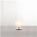 Artemide Gople Mini Table lamp