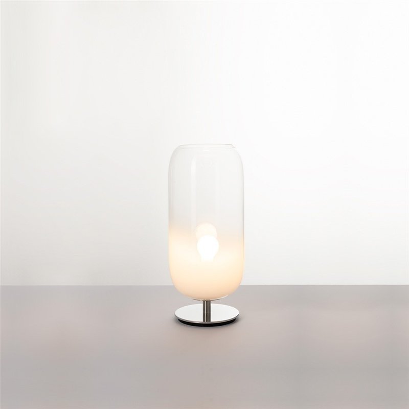 Artemide Gople Mini Table lamp
