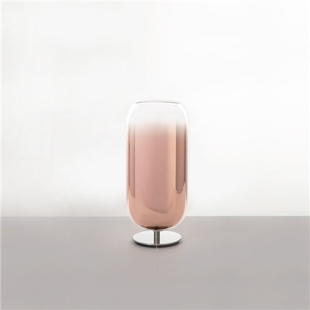 Artemide Gople Mini Table lamp