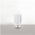 Artemide Gople Mini Table lamp