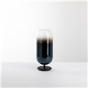 Artemide Gople Mini Table lamp