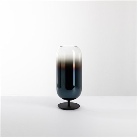 Artemide Gople Mini Table lamp