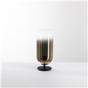 Artemide Gople Mini Table lamp