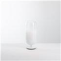 Artemide Gople Mini Table lamp
