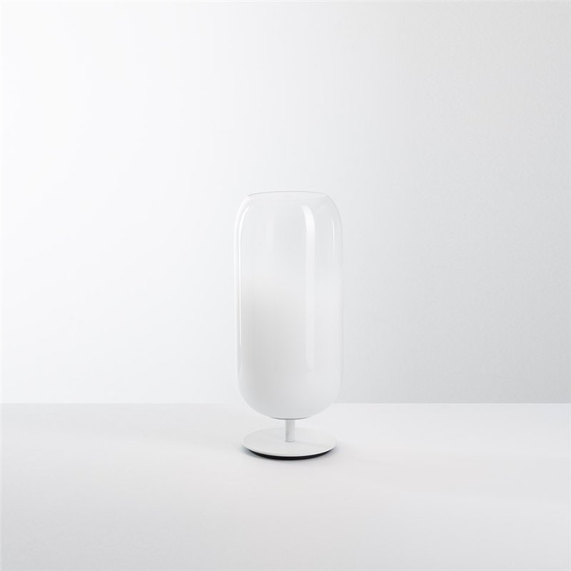 Artemide Gople Mini Table lamp