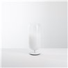 Artemide Gople Mini Table lamp