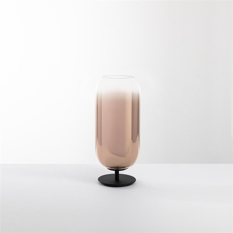 Artemide Gople Mini Table lamp