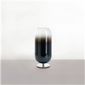 Artemide Gople Mini Table lamp
